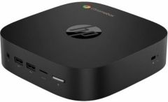 HP Chromebox G4