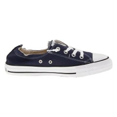 Converse Chuck Taylor Shoreline