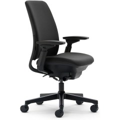 The best office chairs of 2024