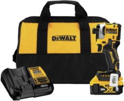 DEWALT