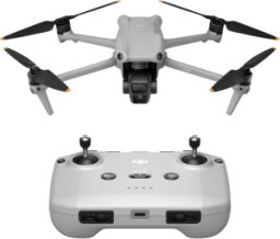 DJI