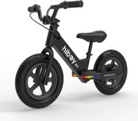Hiboy Electric Balance Bike for Kids