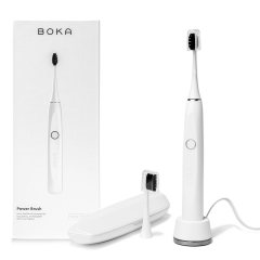 Boka Electric Toothbrush