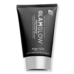 GlamGlow Anti-Oxidant Mask for Oily Skin