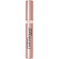 L'Oreal Paris Mascara Primer Base