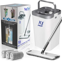 TopTier Products