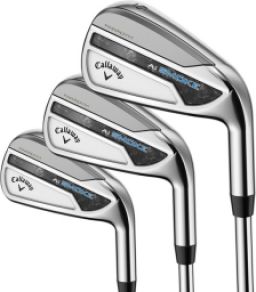 Callaway