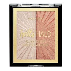 Wet n Wild Hello Halo MegaGlow Highlighter Set