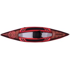 HO Sports Ranger 1 Inflatable Kayak