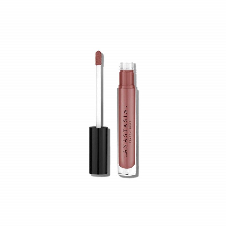 Anastasia Beverly Hills Lip Gloss