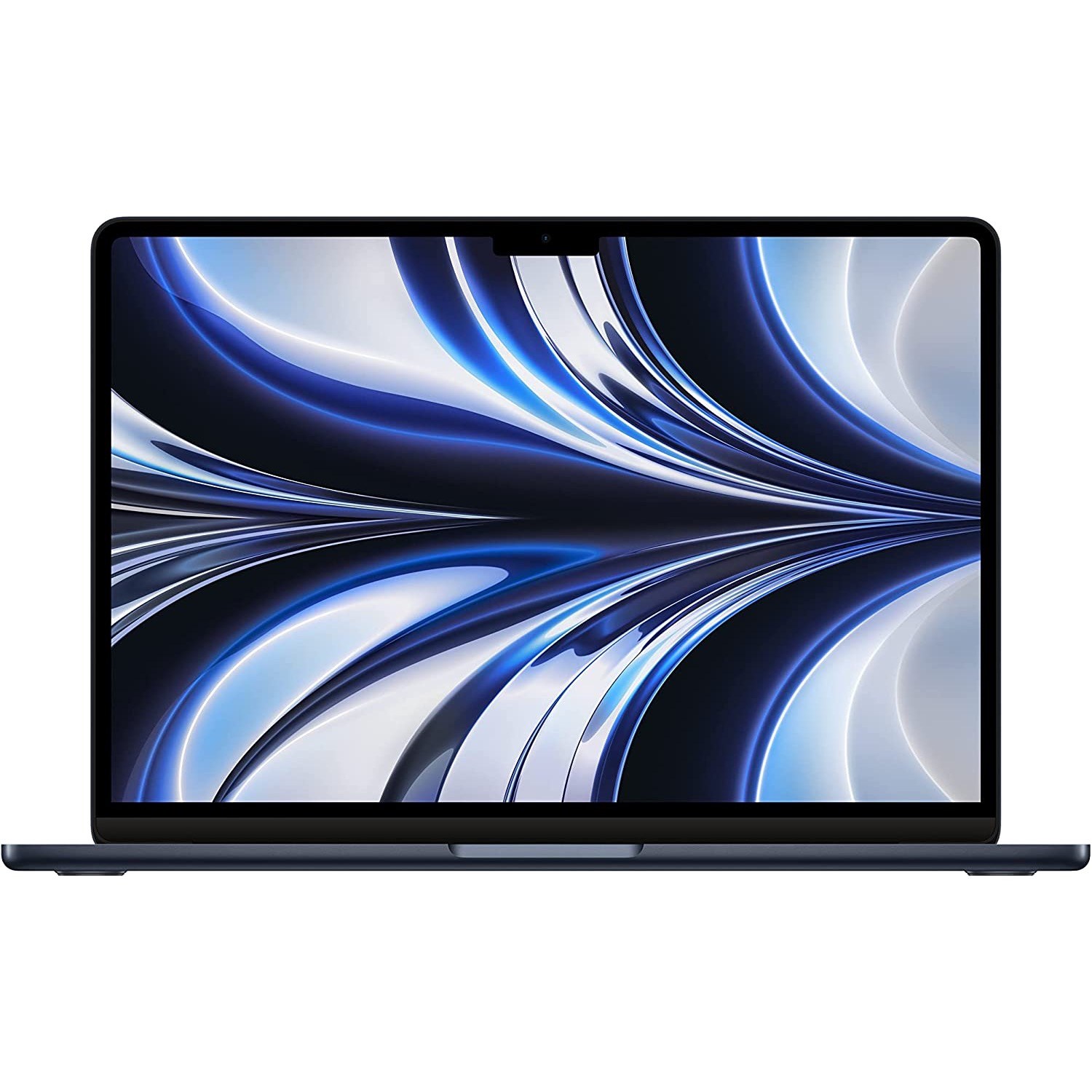 Apple 2022 MacBook Air with M2 Chip