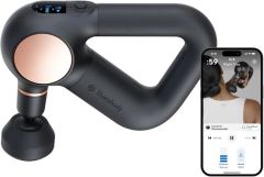 TheraGun Sense Percussion Massage Gun