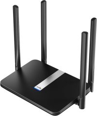 Cudy AC1200 Dual Band Unlocked 4G LTE Modem Router