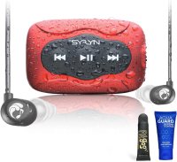 SYRYN Swimbuds Flip Bundle