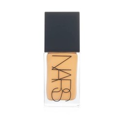 NARS