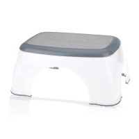 Nuby Step Up Stool