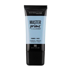 Maybelline Master Prime