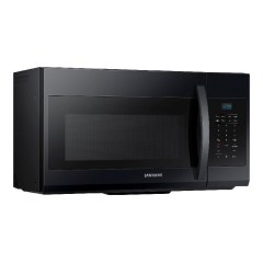 Samsung 1.7 cu. ft. Over-Range Microwave Oven