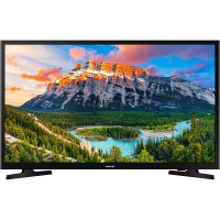 Samsung 32-inch Class LED Smart FHD TV 1080P