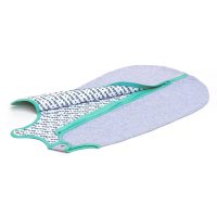 baby deedee Sleep Nest Lite