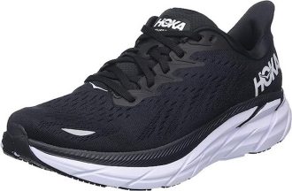 Hoka Men's Clifton 9 Running Shoes