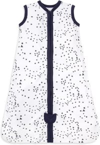 Burt's Bees Baby Beekeeper Wearable Blanket
