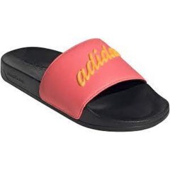 adidas Women's Adilette Shower Slides