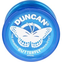 Duncan Butterfly Yo-Yo