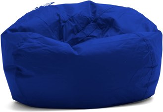 Big Joe Classic Bean Bag Chair