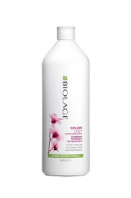 Biolage