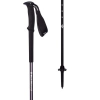 Black Diamond Trail Trekking Poles