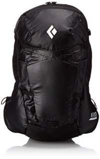 Black Diamond Nitro 26