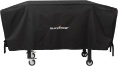 Blackstone Polyester Heavy Duty Flat Top Grill Cover