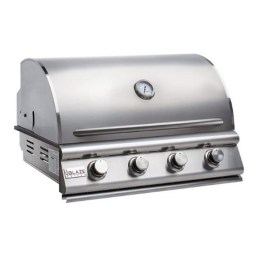 Blaze Grills
