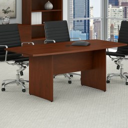 Bush Business Furniture