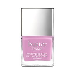Butter London