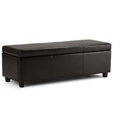 Best Bedroom Benches 