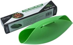 Cestari Kitchen Easy Pod