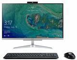 Best Acer Desktop Computers 