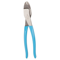 Channellock Wire Crimping Tool