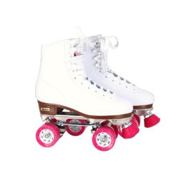 Chicago Skates