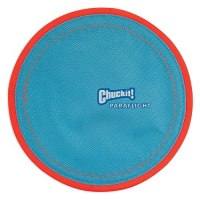 Chuckit! Paraflight Flyer