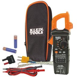 Klein Tools