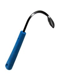 CobraHead LLC Original Weeder & Cultivator Garden Hand Tool