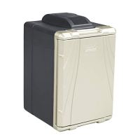 Coleman PowerChill Thermoelectric Cooler