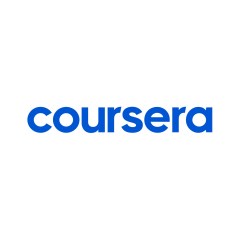 Coursera Swift Development Online Classes