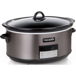 Crock-Pot