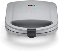Cuisinart Grill Sandwich Maker