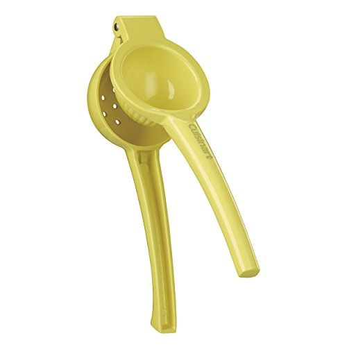 Cuisinart Lemon Press