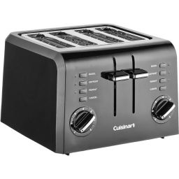Cuisinart